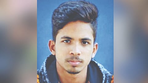 Satara Crime News