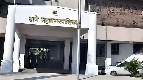 Nari Shakti Bill controversy