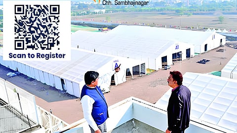 MASSIA Expo