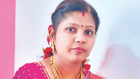 Belgaum Crime News