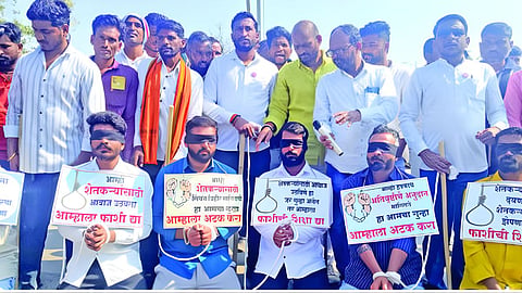 Jalna News