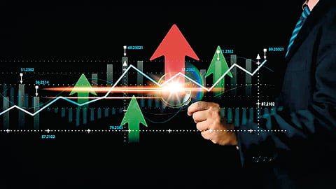 Stock Market