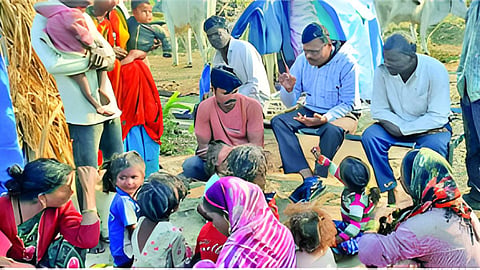 Jalna News