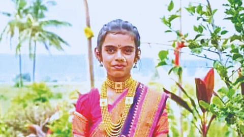 Belgaum Crime News