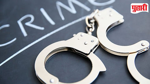 Pune Crime News