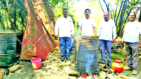 Latur News