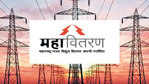 Electricity bill recovery drive