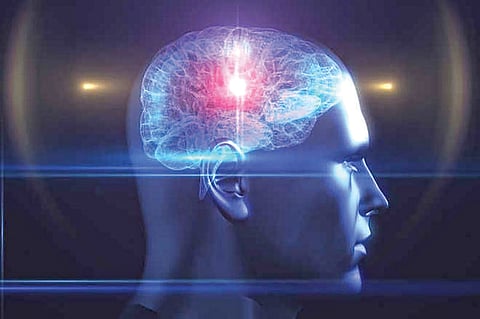 Electrical Stimulation