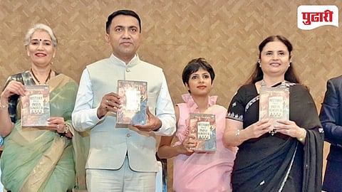 Indian Freedom Fighters 