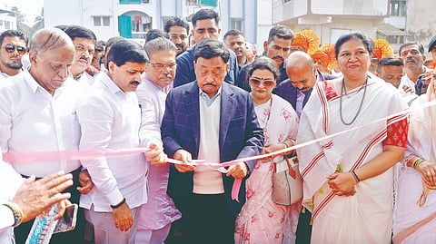 Narayan Rane