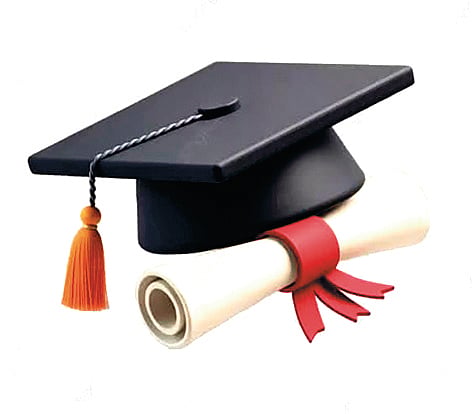 Scholarships