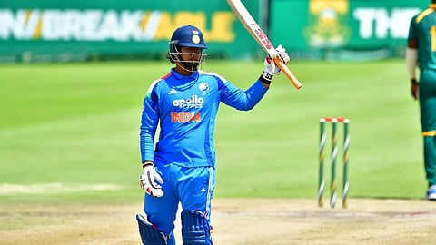 vibhav suryavanshi