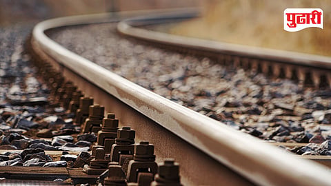 Rahuri Shani Shingnapur Railway