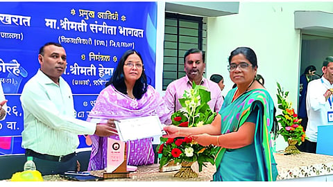 Jalna News