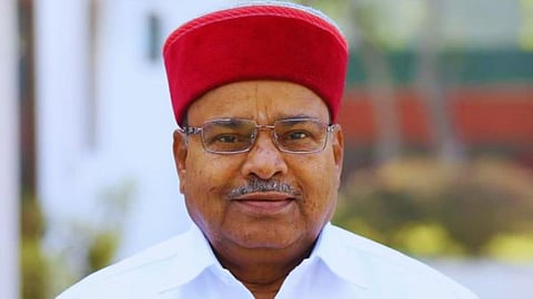 Karnataka News