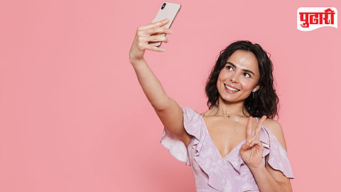 Selfie