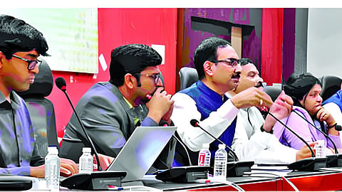 sambhajinagar news