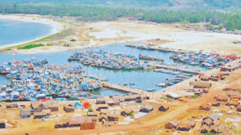 Ratnagiri News