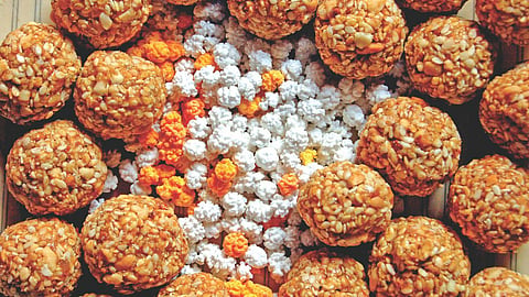 Tilgul Price