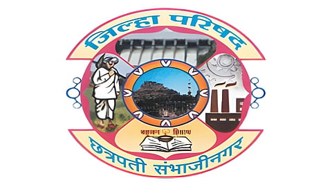Marathwada Zilla Parishad Elections