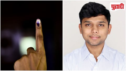 NRI voting