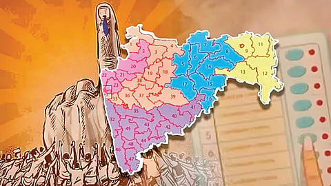 Rural Democracy
