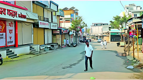 Jalna News