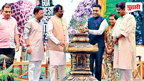 Goa News