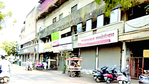 Jalna News