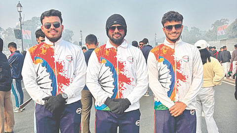 Republic Day 2026