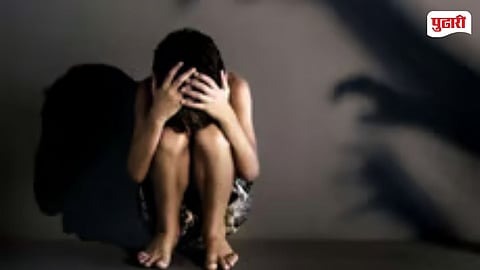 Child Abuse Case 