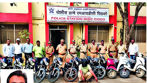 Crime News