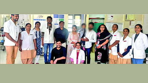 sambhajinagar news