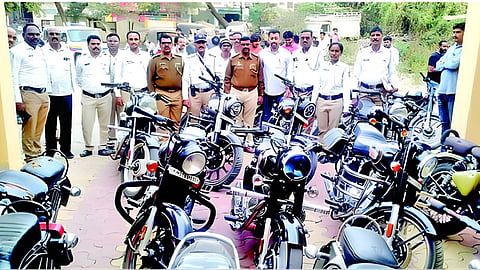 Jalna News