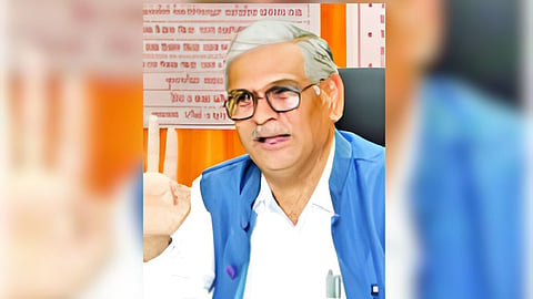 sambhajinagar news