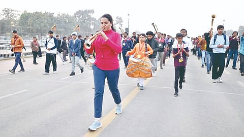 Republic Day