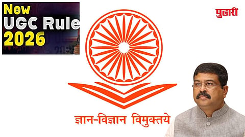 dharmedra pradhan 