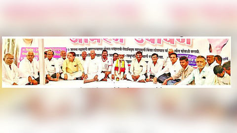 Jalna News