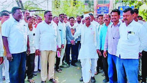 Jalna News