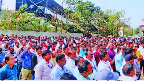 sambhjinagar news