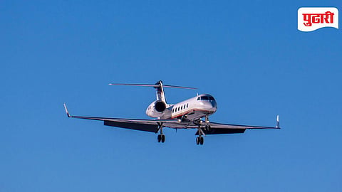 Lear Jet 45 Accident