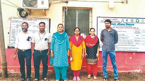 Ratnagiri News
