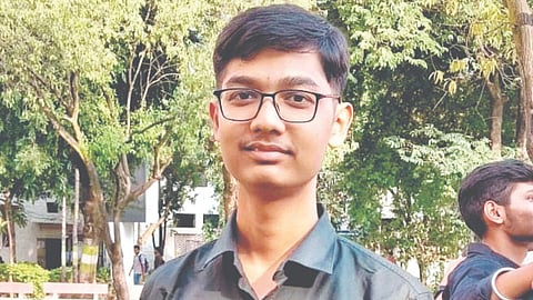 Railway Accident News