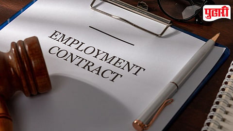 Employment