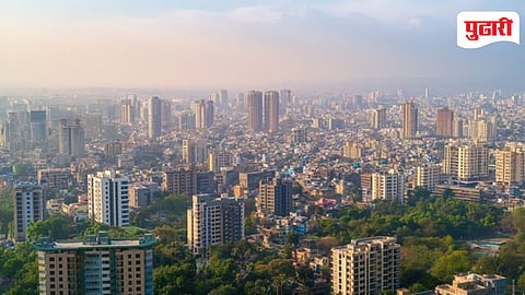 Pune Software Hub