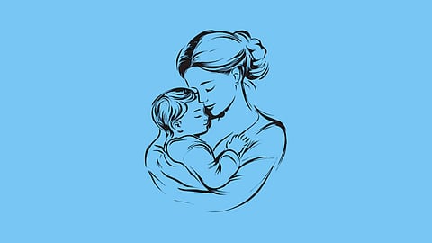 child abduction case