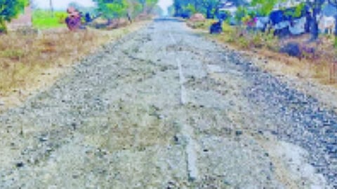 nilanga news
