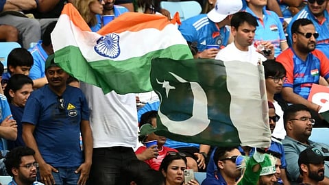 T20 World Cup 2026 Cricket World Cup Controversy Cricket World Cup boycott history
