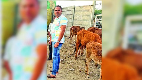 jalna news