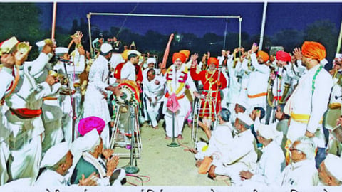 jalna news